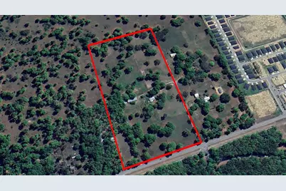 7111 SW 80th Avenue, Ocala, FL 34481 - Photo 21