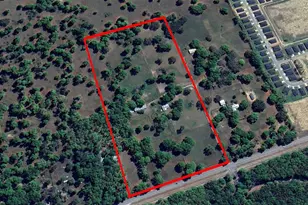 7111 SW 80th Ave, Ocala, FL 34481 - Photo 21