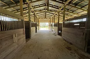 7111 SW 80th Ave, Ocala, FL 34481 - Photo 23