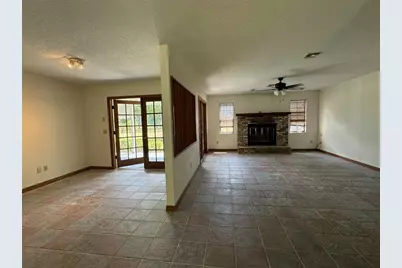7111 SW 80th Avenue, Ocala, FL 34481 - Photo 17