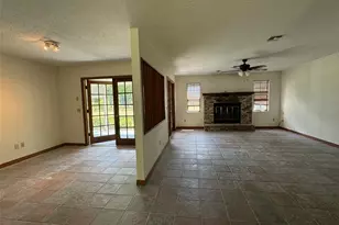 7111 SW 80th Ave, Ocala, FL 34481 - Photo 17