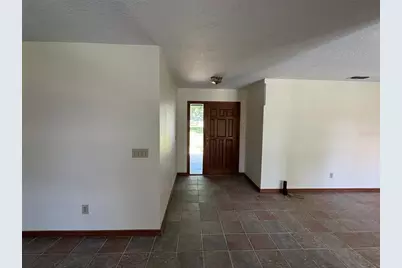 7111 SW 80th Avenue, Ocala, FL 34481 - Photo 15