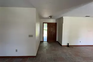 7111 SW 80th Ave, Ocala, FL 34481 - Photo 15