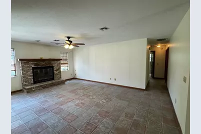 7111 SW 80th Avenue, Ocala, FL 34481 - Photo 7