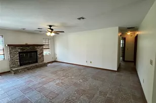 7111 SW 80th Ave, Ocala, FL 34481 - Photo 7