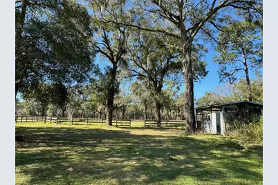 7111 SW 80th Avenue, Ocala, FL 34481 - Photo 25