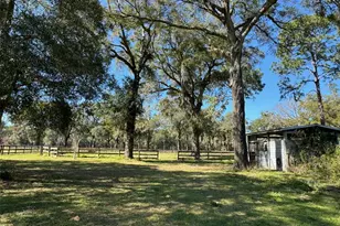 7111 SW 80th Ave, Ocala, FL 34481 - Photo 25