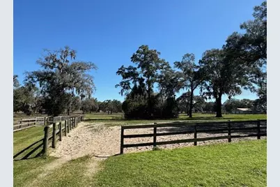7111 SW 80th Avenue, Ocala, FL 34481 - Photo 29