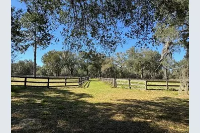 7111 SW 80th Avenue, Ocala, FL 34481 - Photo 27