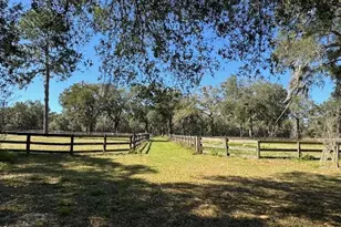7111 SW 80th Ave, Ocala, FL 34481 - Photo 27