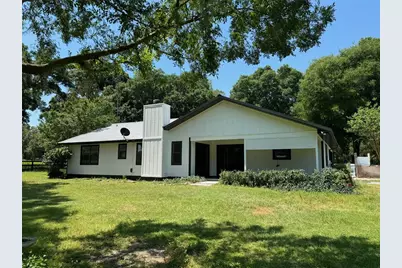 7111 SW 80th Avenue, Ocala, FL 34481 - Photo 3