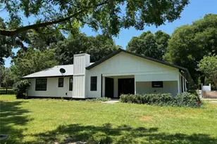 7111 SW 80th Ave, Ocala, FL 34481 - Photo 3