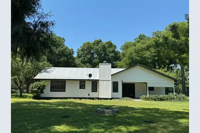 7111 SW 80th Avenue, Ocala, FL 34481 - Photo 1