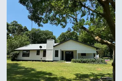 7111 SW 80th Avenue, Ocala, FL 34481 - Photo 5