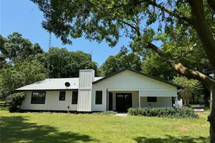 7111 SW 80th Ave, Ocala, FL 34481 - Photo 5