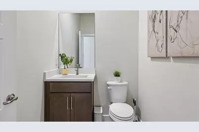 12744 NW 17th Place, Newberry, FL 32669 - Photo 21
