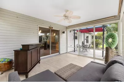 3108 Melville Loop, The Villages, FL 32162 - Photo 23