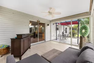 3108 Melville Loop, The Villages, FL 32162 - Photo 23