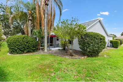 3108 Melville Loop, The Villages, FL 32162 - Photo 27