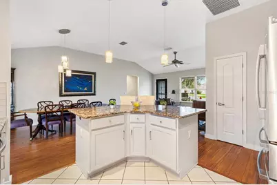 3108 Melville Loop, The Villages, FL 32162 - Photo 11