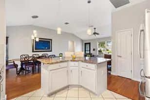 3108 Melville Loop, The Villages, FL 32162 - Photo 11