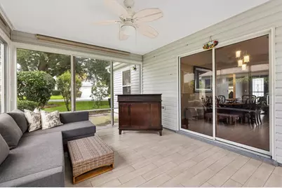 3108 Melville Loop, The Villages, FL 32162 - Photo 25