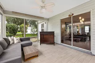 3108 Melville Loop, The Villages, FL 32162 - Photo 25
