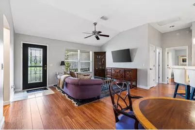 3108 Melville Loop, The Villages, FL 32162 - Photo 5