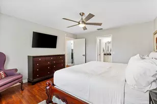 3108 Melville Loop, The Villages, FL 32162 - Photo 13
