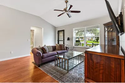 3108 Melville Loop, The Villages, FL 32162 - Photo 7
