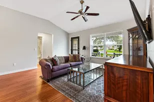 3108 Melville Loop, The Villages, FL 32162 - Photo 7