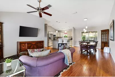 3108 Melville Loop, The Villages, FL 32162 - Photo 3