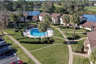 637 Midway Dr, Ocala, FL 34472 - Photo 1