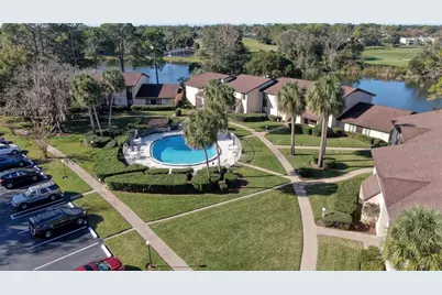 637 Midway Drive #B, Ocala, FL 34472 - Photo 3