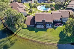637 Midway Dr, Ocala, FL 34472 - Photo 17