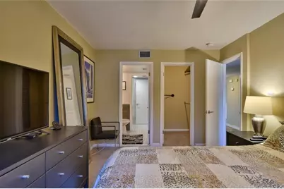 637 Midway Drive #B, Ocala, FL 34472 - Photo 11