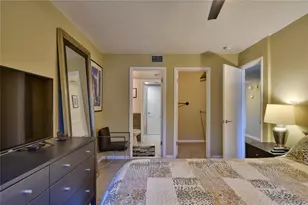 637 Midway Dr, Ocala, FL 34472 - Photo 11