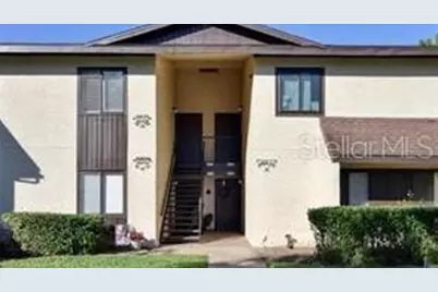 637 Midway Drive #B, Ocala, FL 34472 - Photo 19