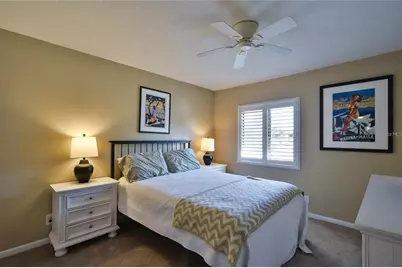 637 Midway Drive #B, Ocala, FL 34472 - Photo 9