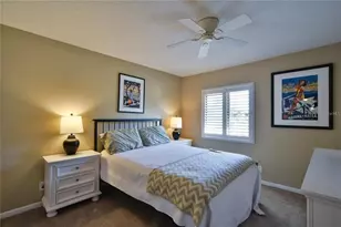 637 Midway Dr, Ocala, FL 34472 - Photo 9