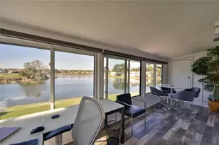 637 Midway Dr, Ocala, FL 34472 - Photo 19