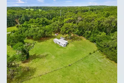 9287 Weatherly Road, Brooksville, FL 34601 - Photo 15