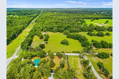 9287 Weatherly Road, Brooksville, FL 34601 - Photo 5