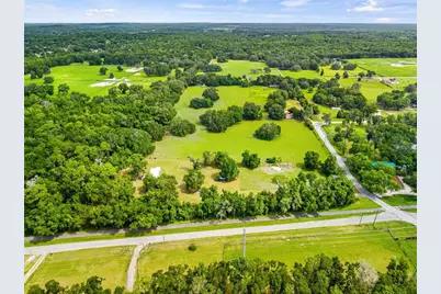 9287 Weatherly Road, Brooksville, FL 34601 - Photo 13