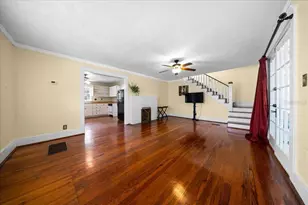 319 Carnation Ct, Apopka, FL 32703 - Photo 7