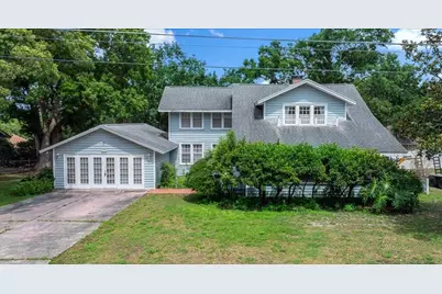319 Carnation Court, Apopka, FL 32703 - Photo 59