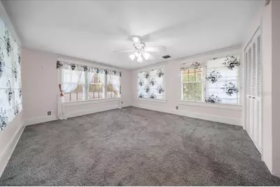 319 Carnation Court, Apopka, FL 32703 - Photo 23