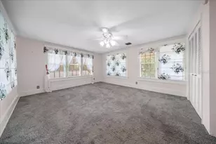 319 Carnation Ct, Apopka, FL 32703 - Photo 23