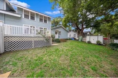 319 Carnation Court, Apopka, FL 32703 - Photo 51