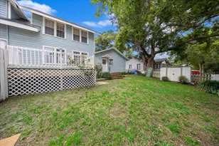 319 Carnation Ct, Apopka, FL 32703 - Photo 51